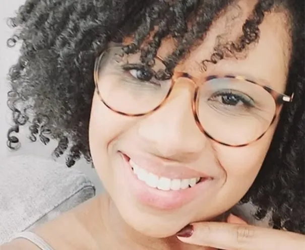 Edilene cliente mafua min