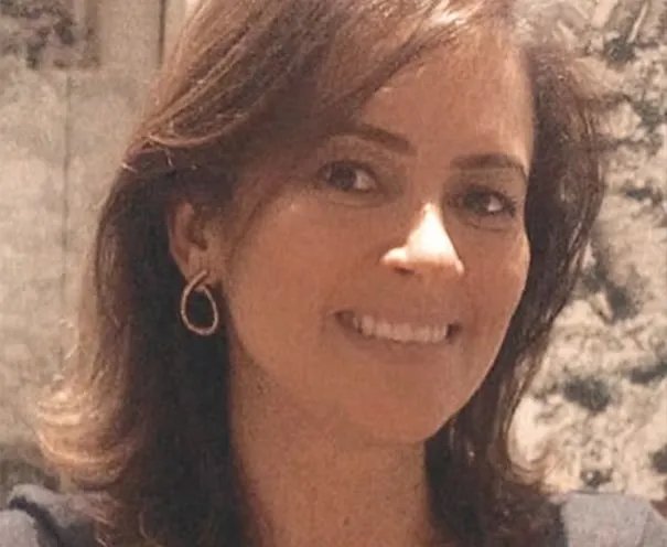 fernada cliente mafua min