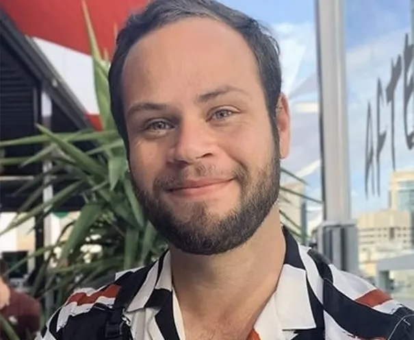 tiago cliente mafua min